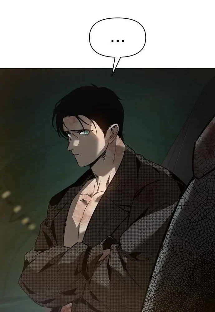 Bóng Ma Của Bratva Chapter 10 - 27