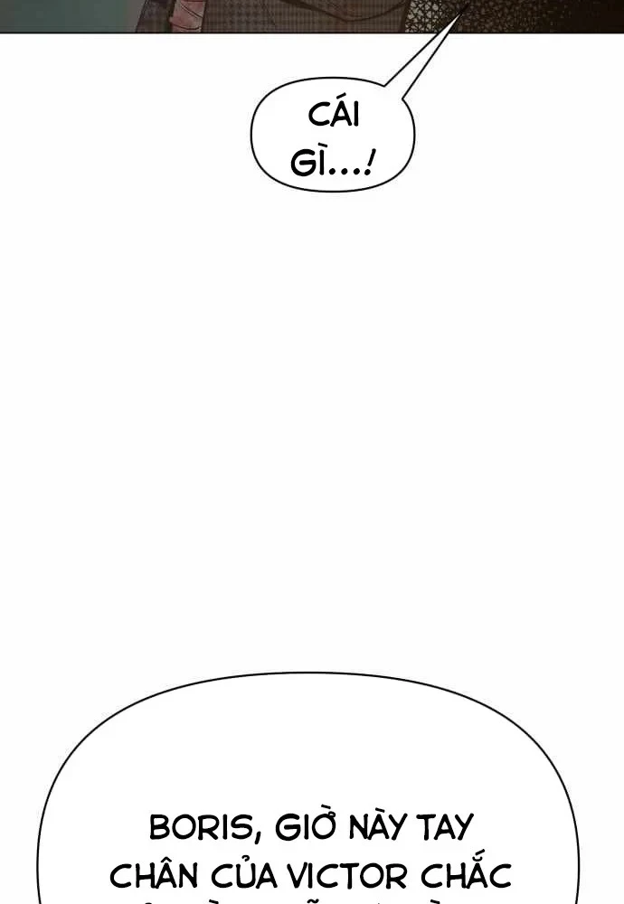 Bóng Ma Của Bratva Chapter 10 - 28