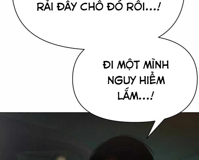 Bóng Ma Của Bratva Chapter 10 - 29