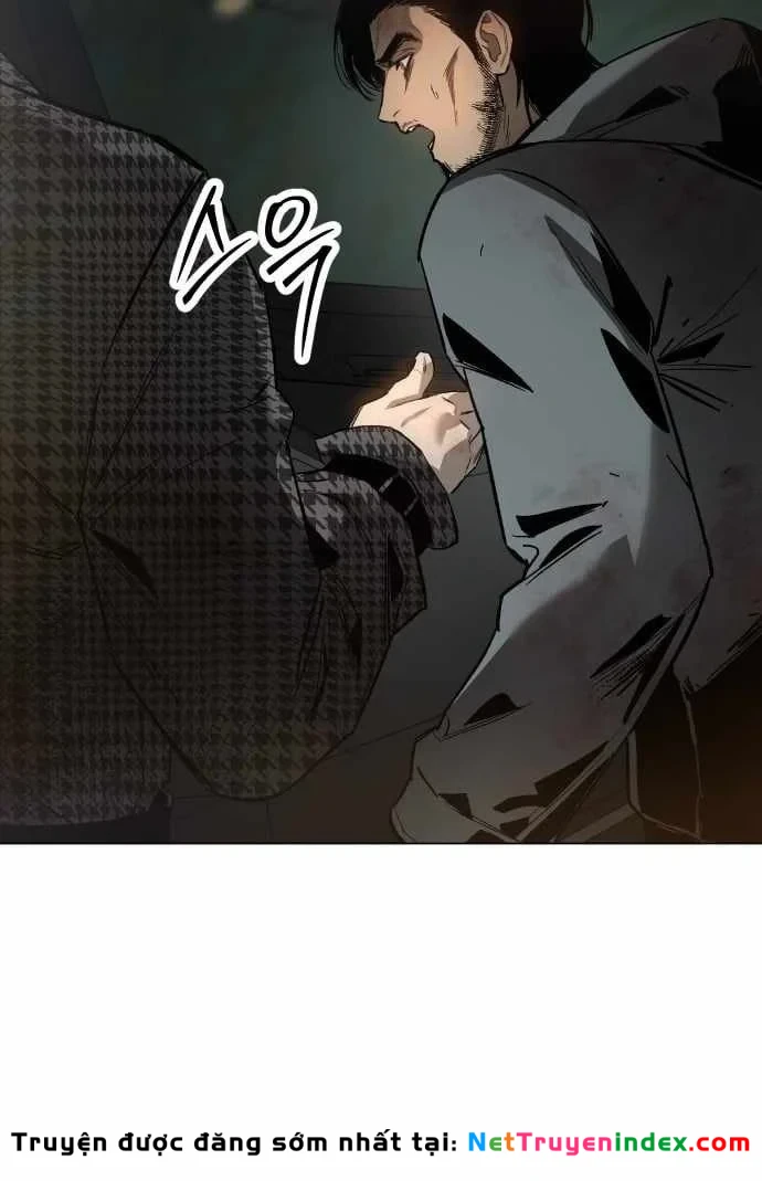 Bóng Ma Của Bratva Chapter 10 - 30