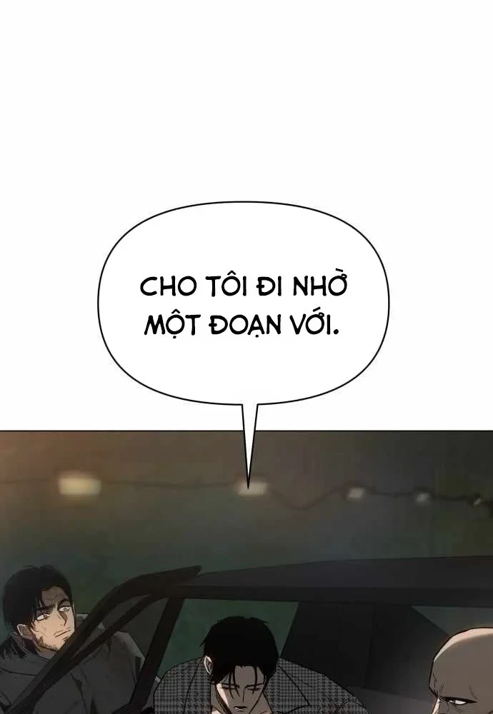 Bóng Ma Của Bratva Chapter 10 - 31
