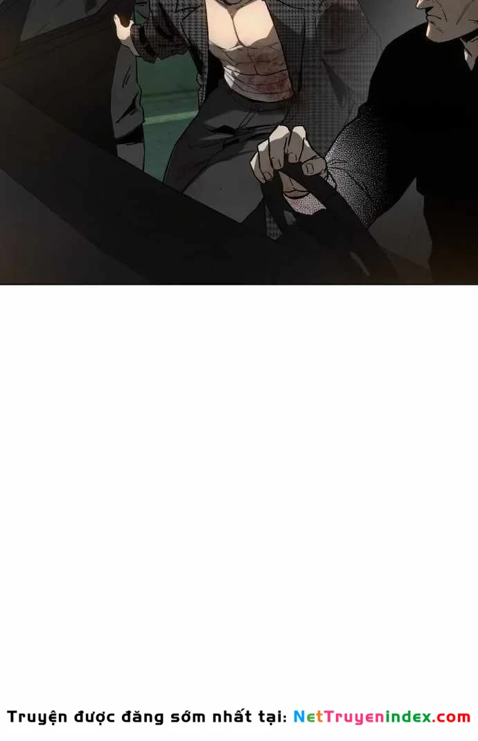 Bóng Ma Của Bratva Chapter 10 - 32