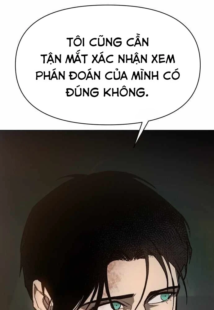 Bóng Ma Của Bratva Chapter 10 - 33