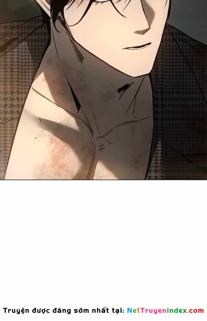 Bóng Ma Của Bratva Chapter 10 - 34