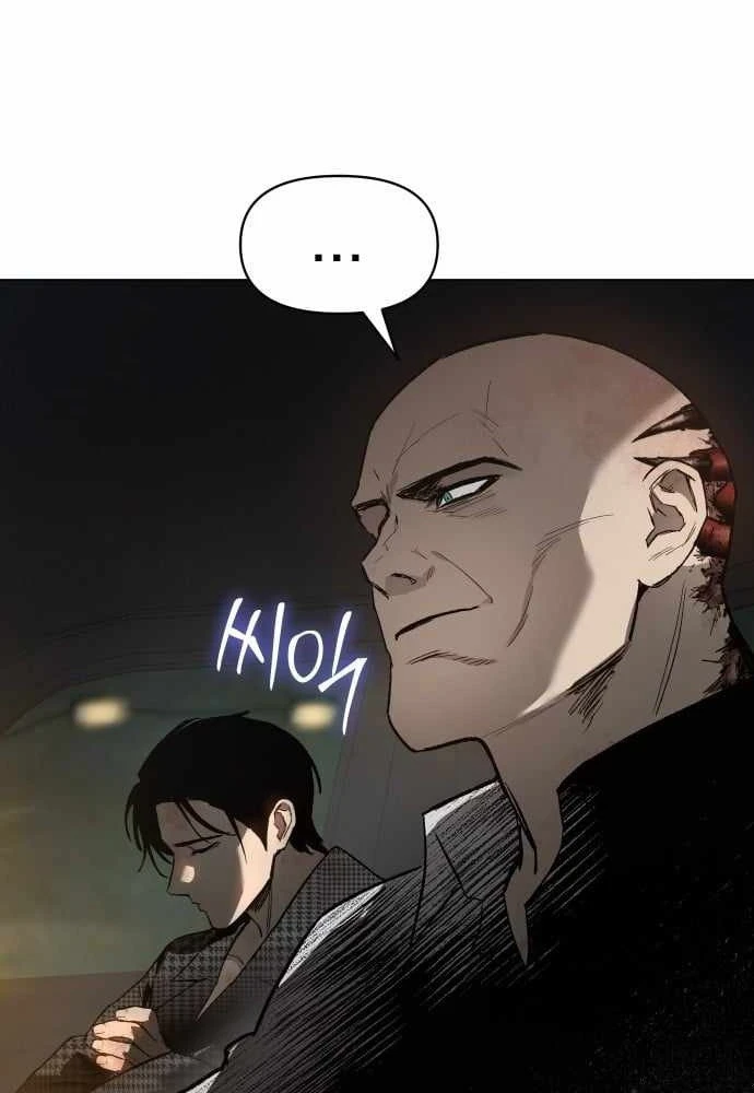 Bóng Ma Của Bratva Chapter 10 - 35