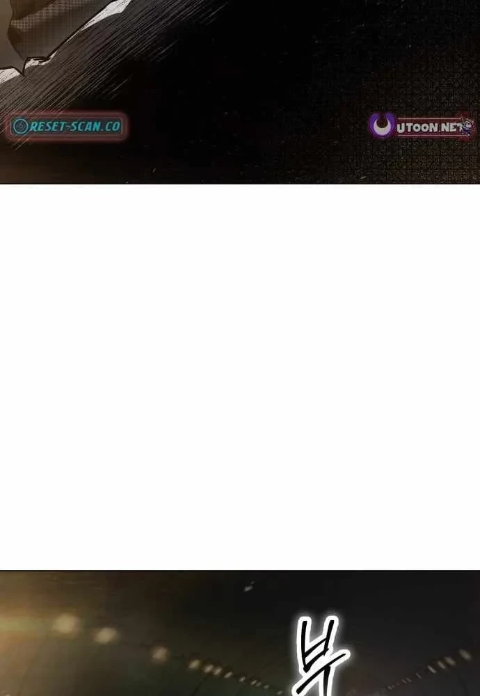 Bóng Ma Của Bratva Chapter 10 - 36