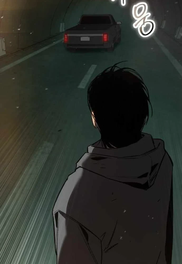 Bóng Ma Của Bratva Chapter 10 - 37