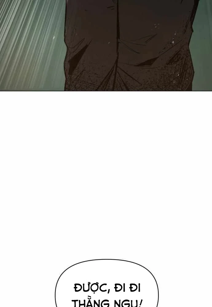 Bóng Ma Của Bratva Chapter 10 - 38