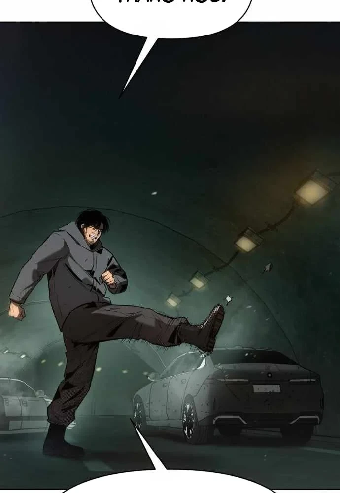 Bóng Ma Của Bratva Chapter 10 - 39