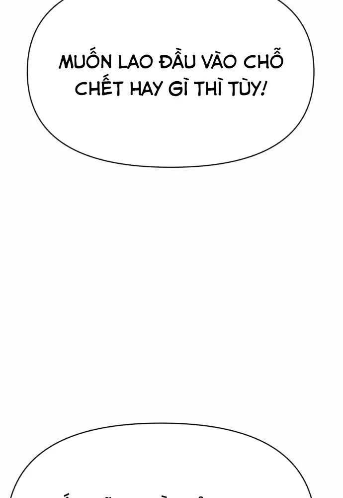 Bóng Ma Của Bratva Chapter 10 - 40