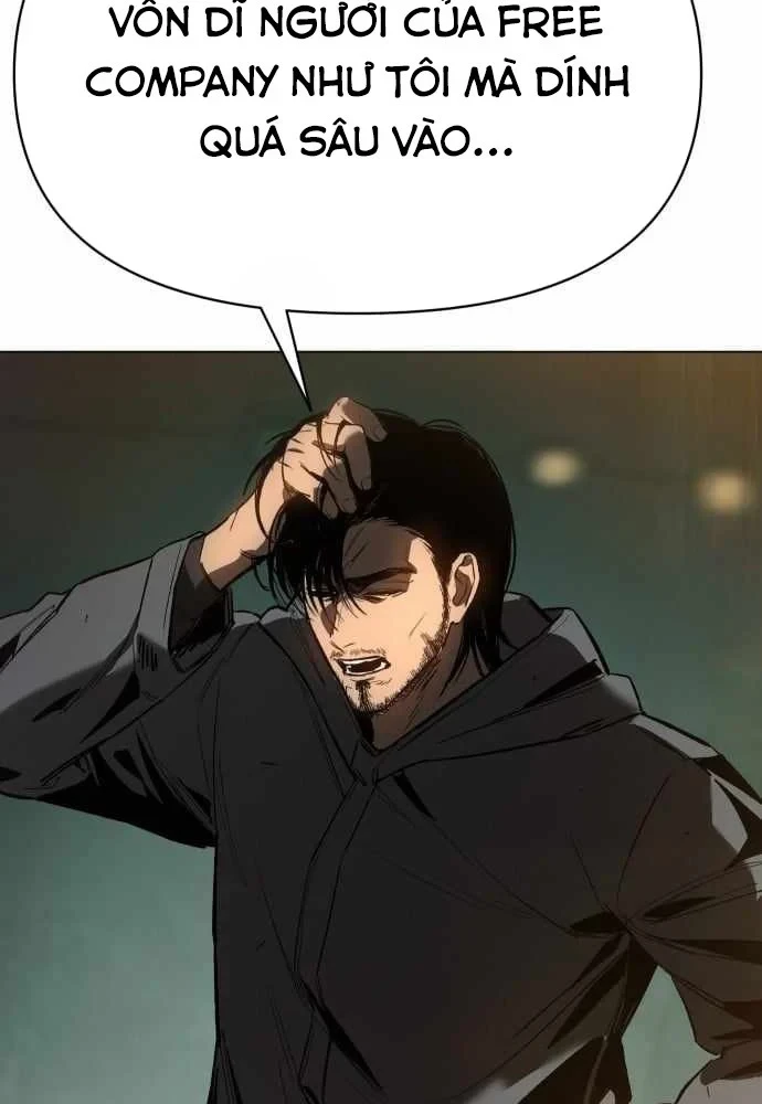 Bóng Ma Của Bratva Chapter 10 - 41