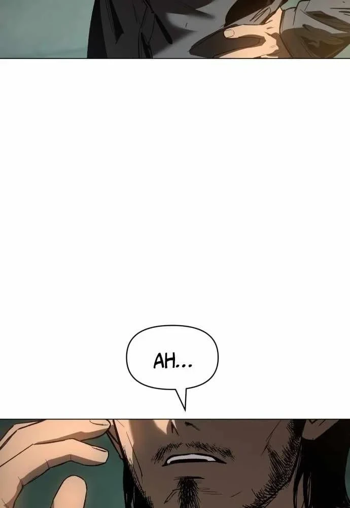 Bóng Ma Của Bratva Chapter 10 - 42