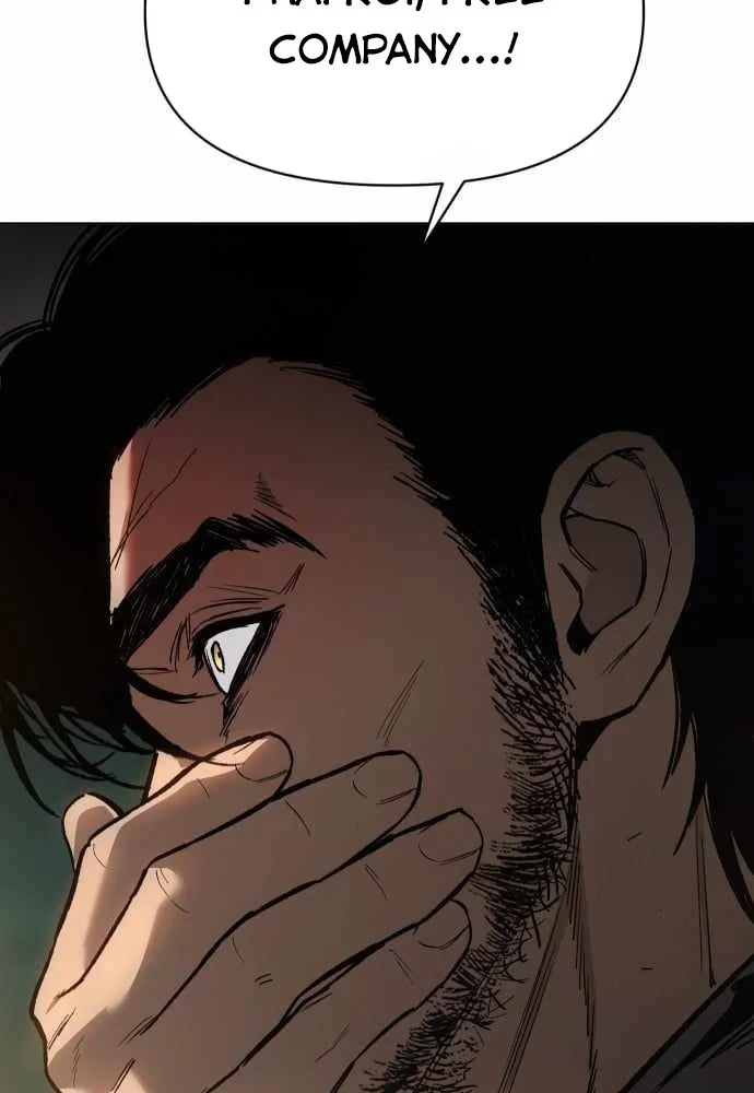 Bóng Ma Của Bratva Chapter 10 - 44