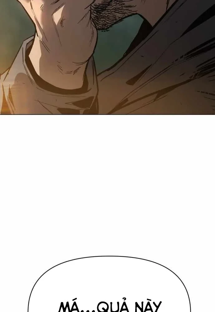 Bóng Ma Của Bratva Chapter 10 - 45