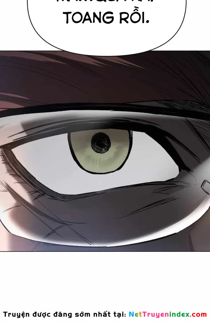 Bóng Ma Của Bratva Chapter 10 - 46