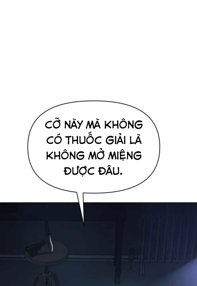 Bóng Ma Của Bratva Chapter 10 - 47