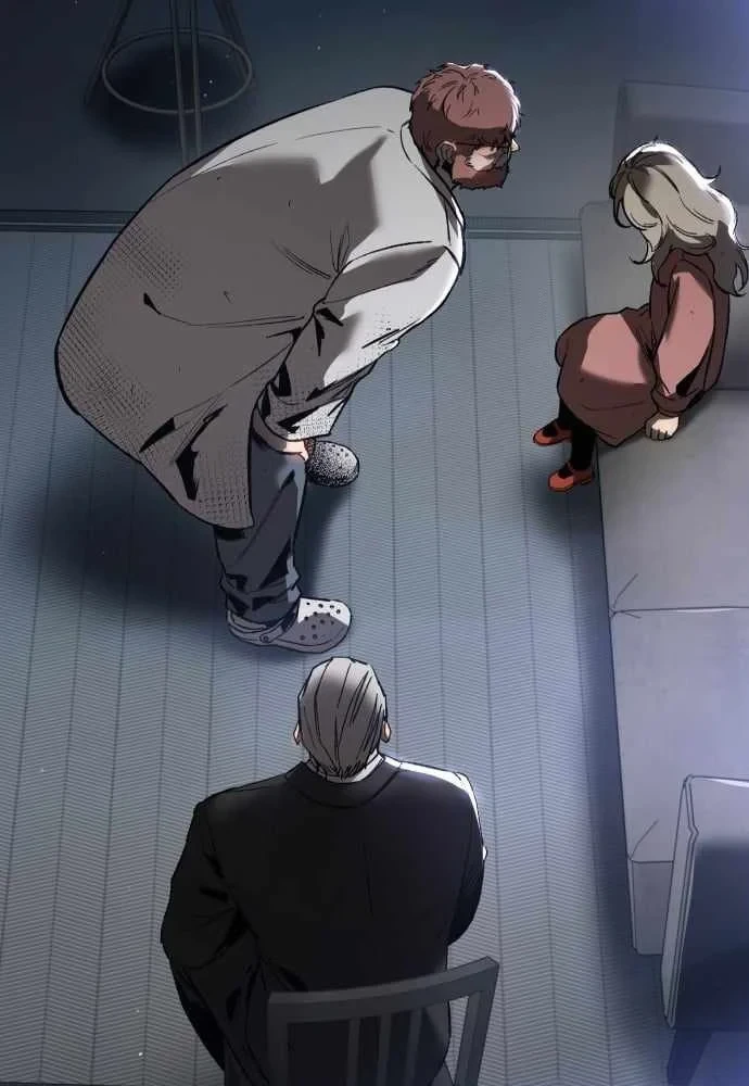 Bóng Ma Của Bratva Chapter 10 - 48