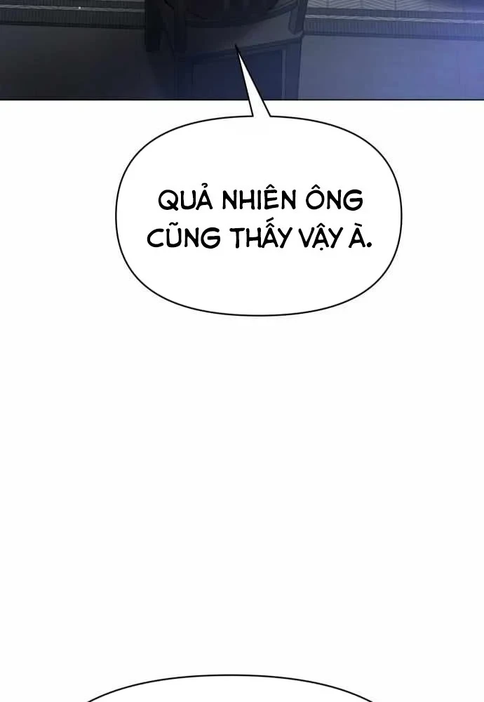 Bóng Ma Của Bratva Chapter 10 - 49
