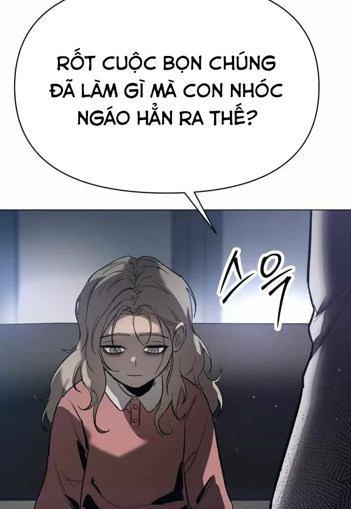 Bóng Ma Của Bratva Chapter 10 - 50