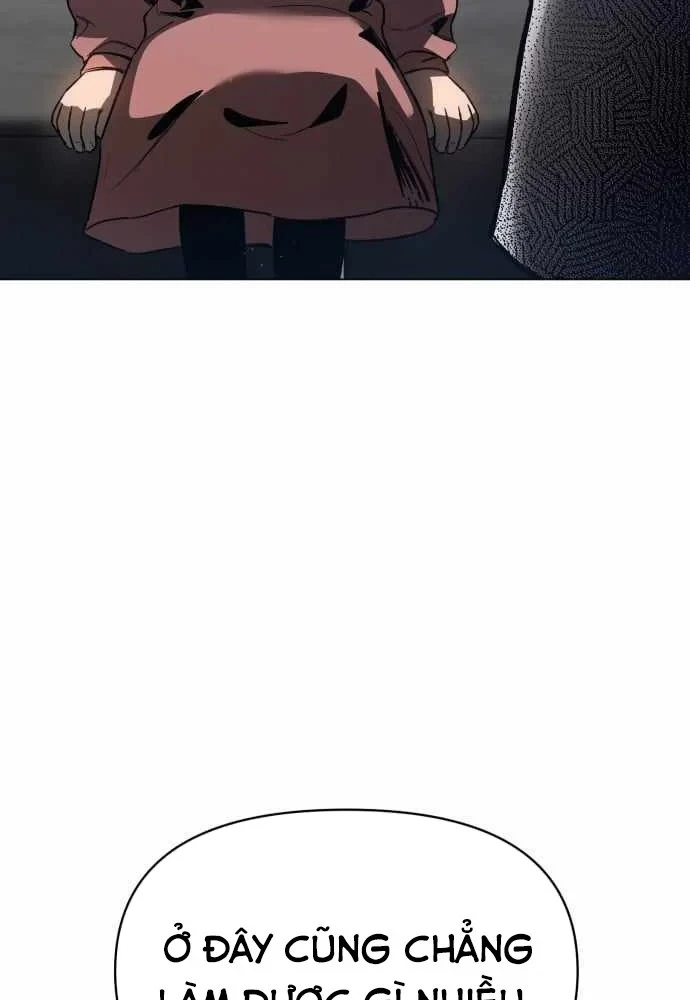 Bóng Ma Của Bratva Chapter 10 - 51