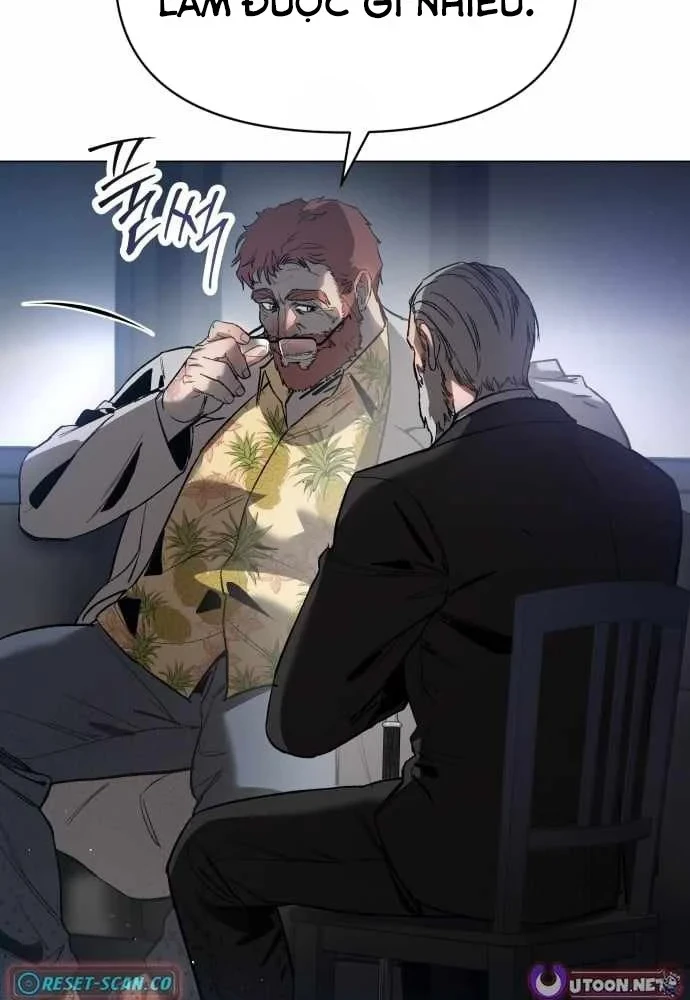 Bóng Ma Của Bratva Chapter 10 - 52