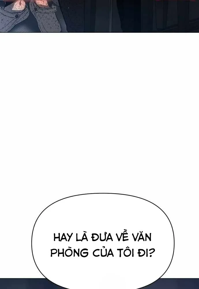 Bóng Ma Của Bratva Chapter 10 - 53