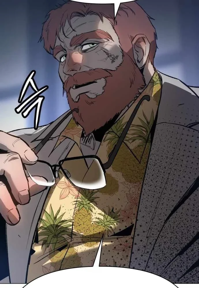 Bóng Ma Của Bratva Chapter 10 - 54