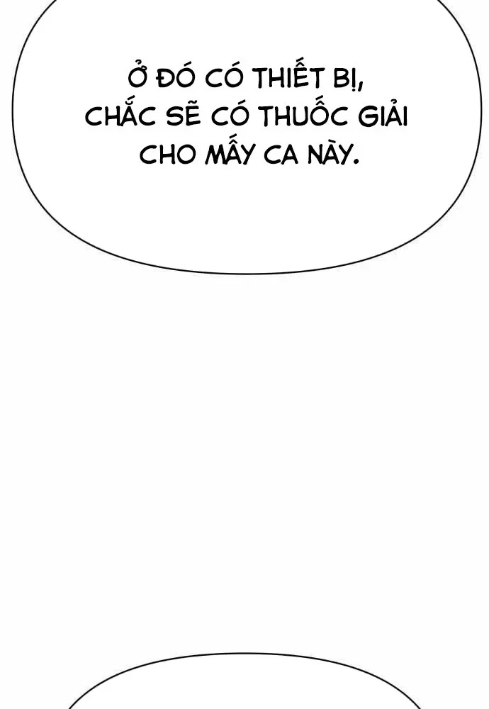 Bóng Ma Của Bratva Chapter 10 - 55