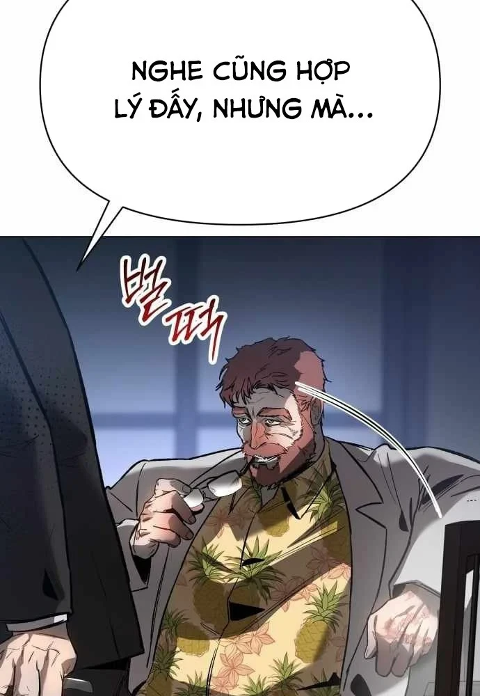 Bóng Ma Của Bratva Chapter 10 - 56