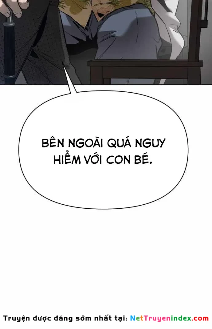 Bóng Ma Của Bratva Chapter 10 - 57