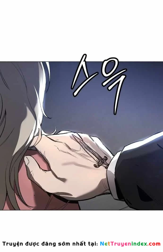 Bóng Ma Của Bratva Chapter 10 - 58