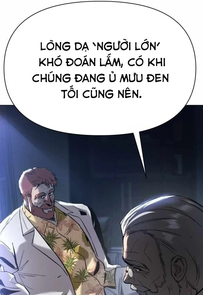 Bóng Ma Của Bratva Chapter 10 - 60