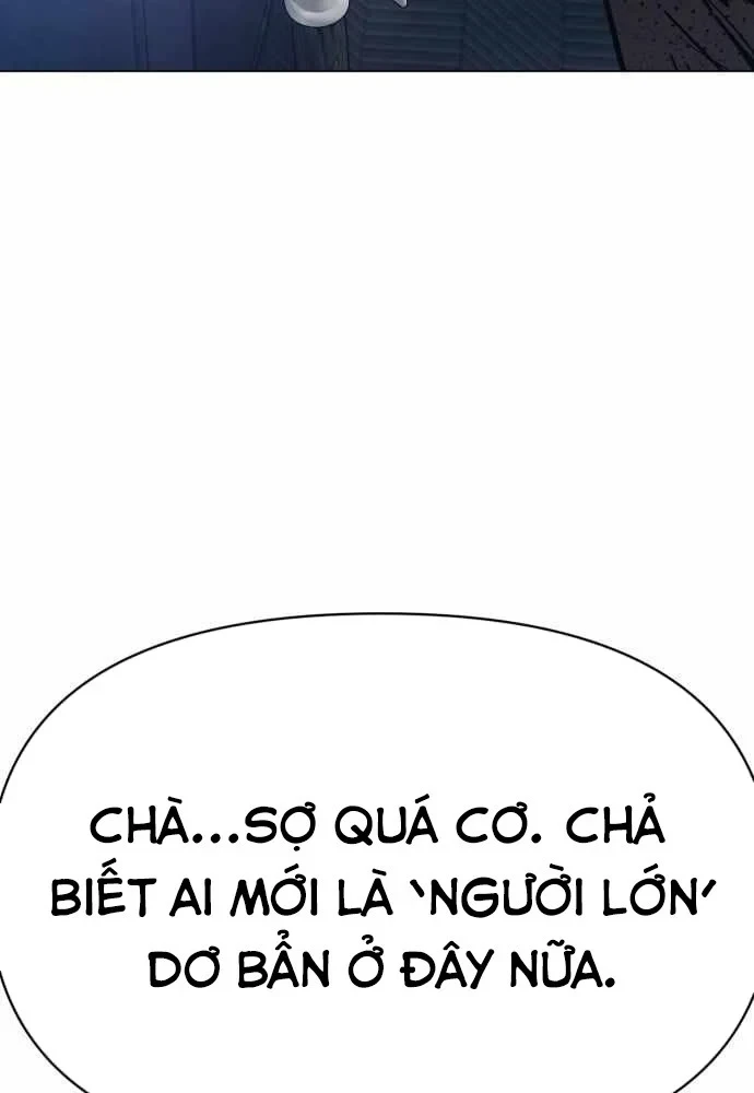 Bóng Ma Của Bratva Chapter 10 - 62