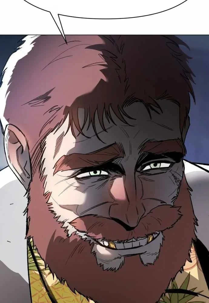 Bóng Ma Của Bratva Chapter 10 - 63