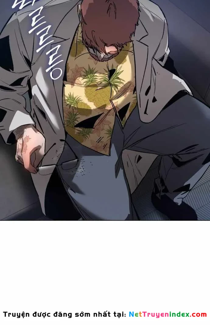 Bóng Ma Của Bratva Chapter 10 - 65