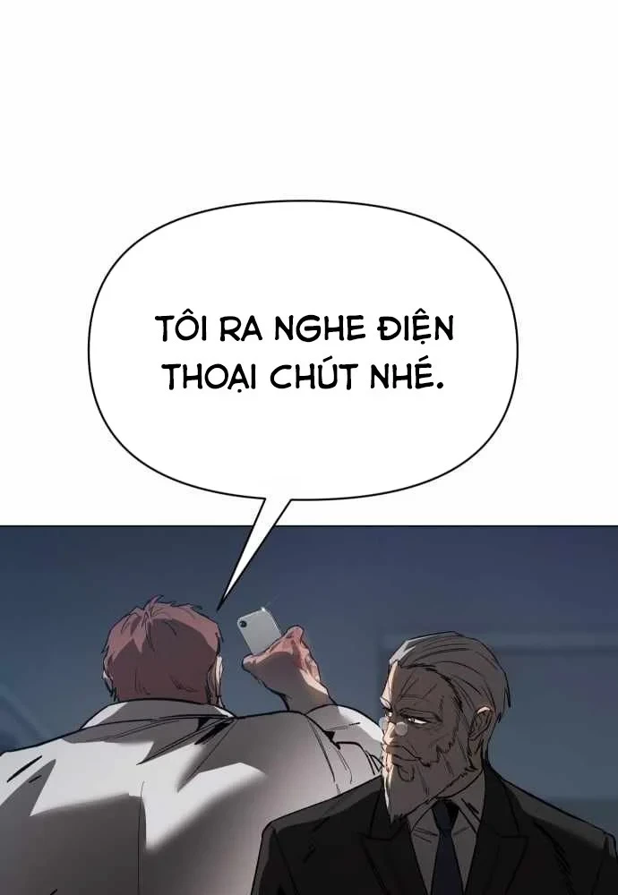 Bóng Ma Của Bratva Chapter 10 - 66