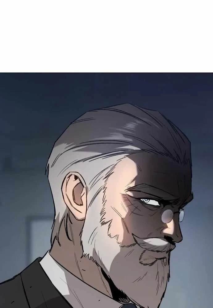 Bóng Ma Của Bratva Chapter 10 - 68