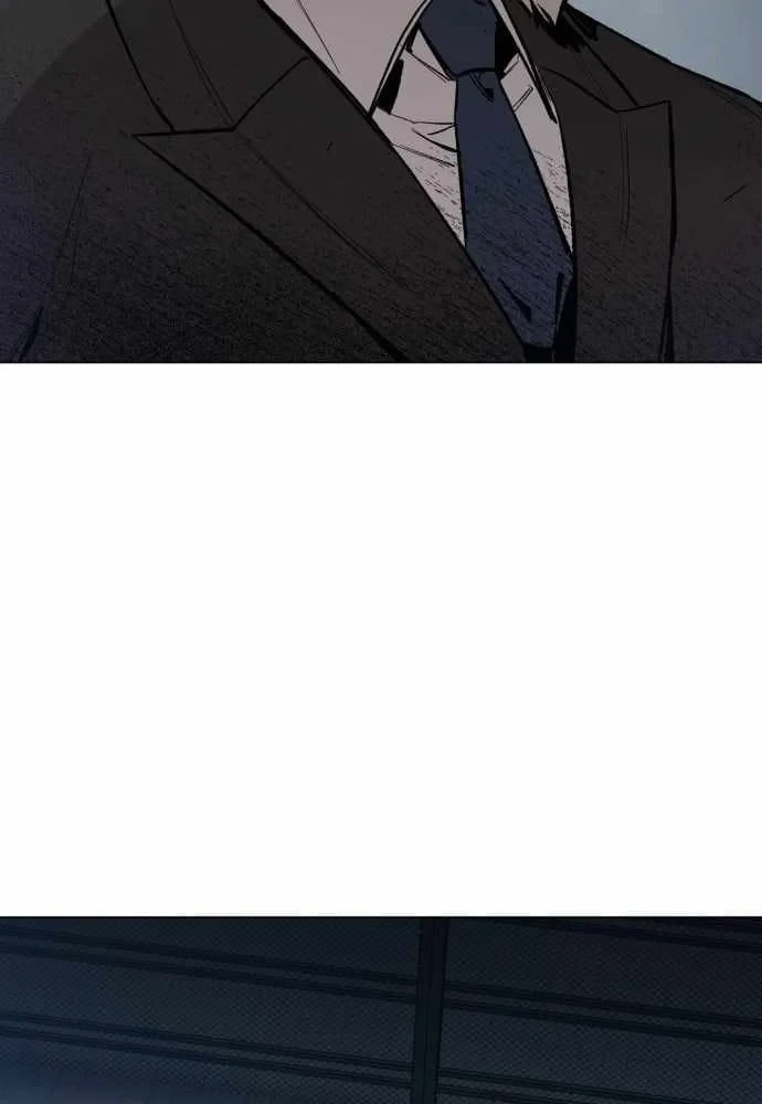 Bóng Ma Của Bratva Chapter 10 - 69