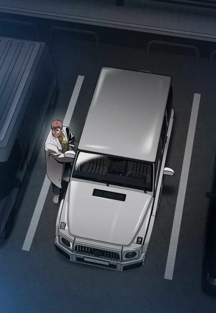 Bóng Ma Của Bratva Chapter 10 - 70