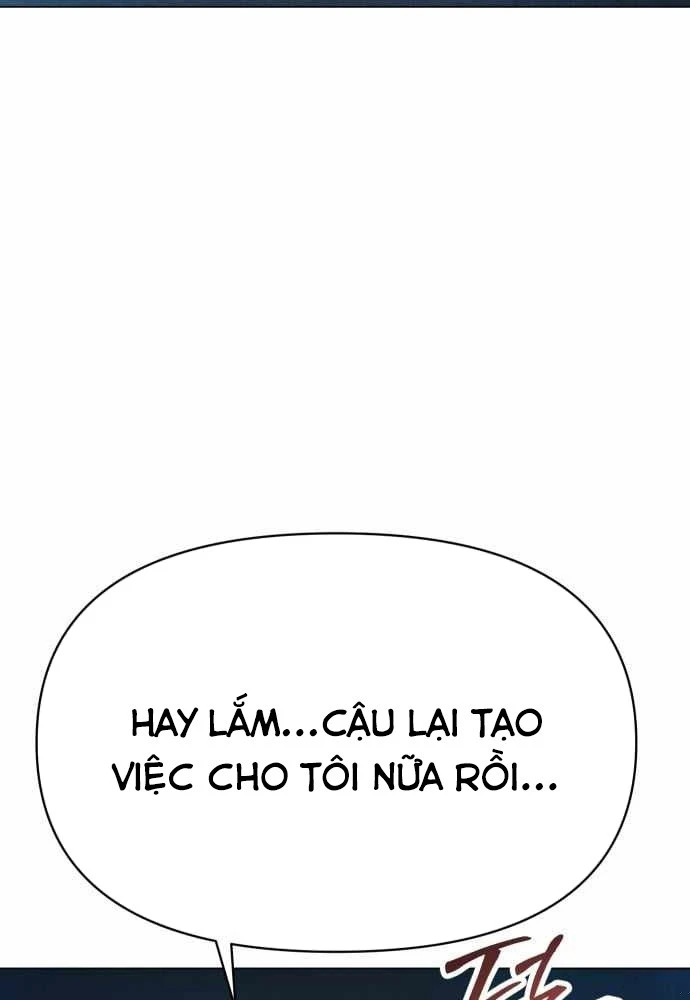 Bóng Ma Của Bratva Chapter 10 - 71