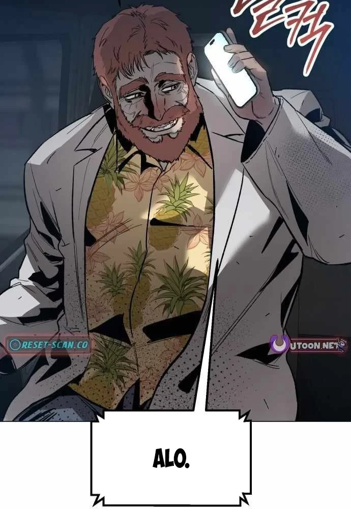 Bóng Ma Của Bratva Chapter 10 - 72