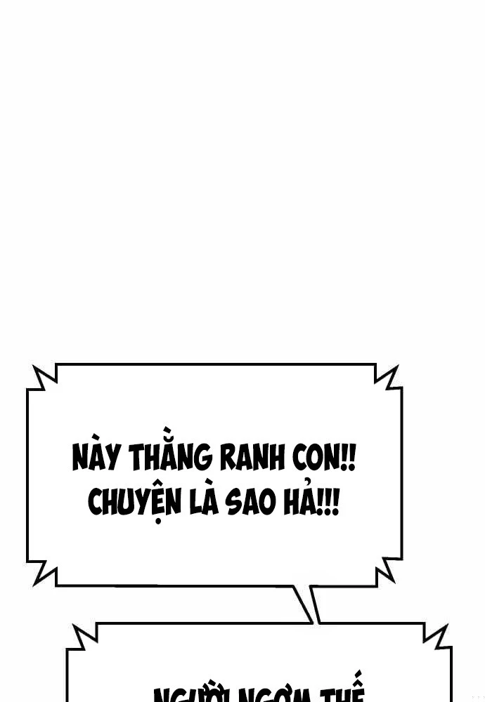 Bóng Ma Của Bratva Chapter 10 - 73