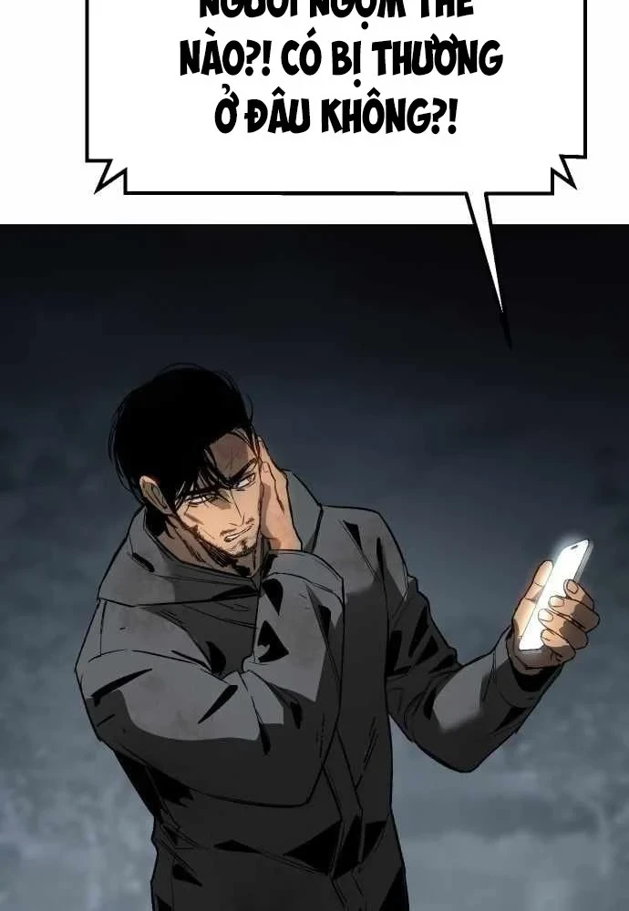 Bóng Ma Của Bratva Chapter 10 - 74