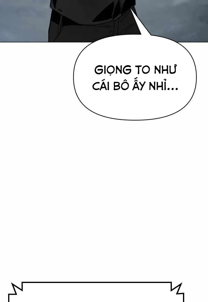 Bóng Ma Của Bratva Chapter 10 - 75