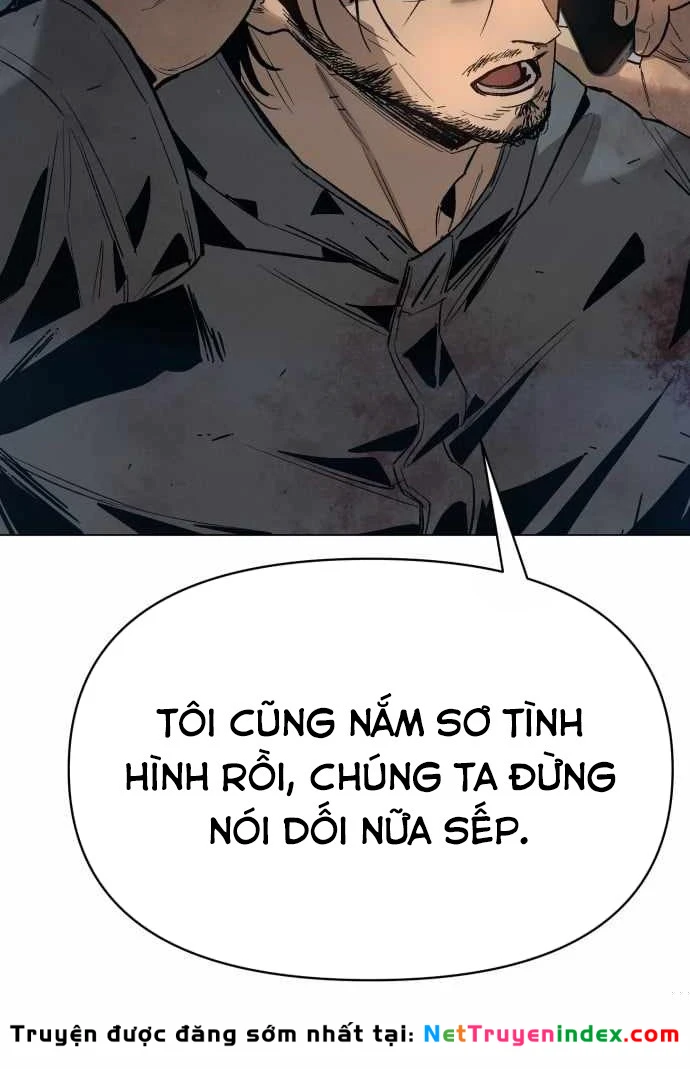 Bóng Ma Của Bratva Chapter 10 - 77