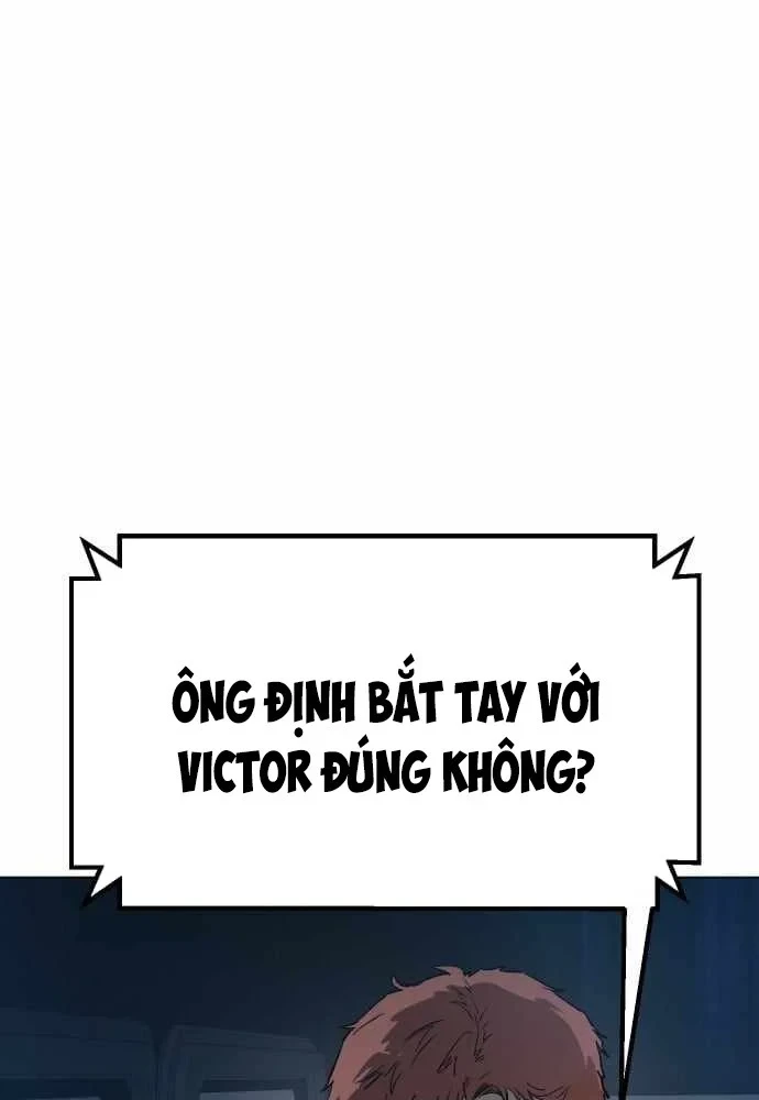 Bóng Ma Của Bratva Chapter 10 - 78