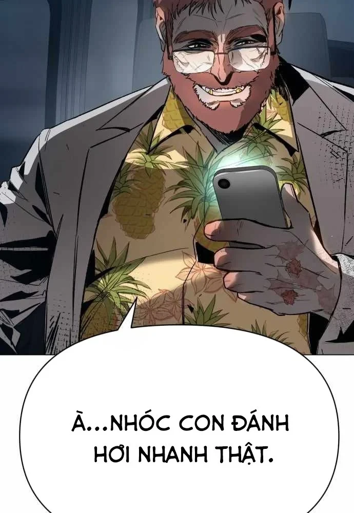 Bóng Ma Của Bratva Chapter 10 - 79