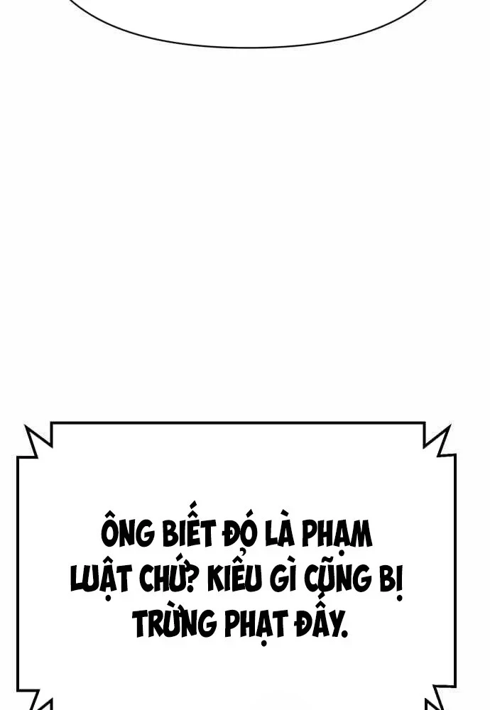 Bóng Ma Của Bratva Chapter 10 - 80