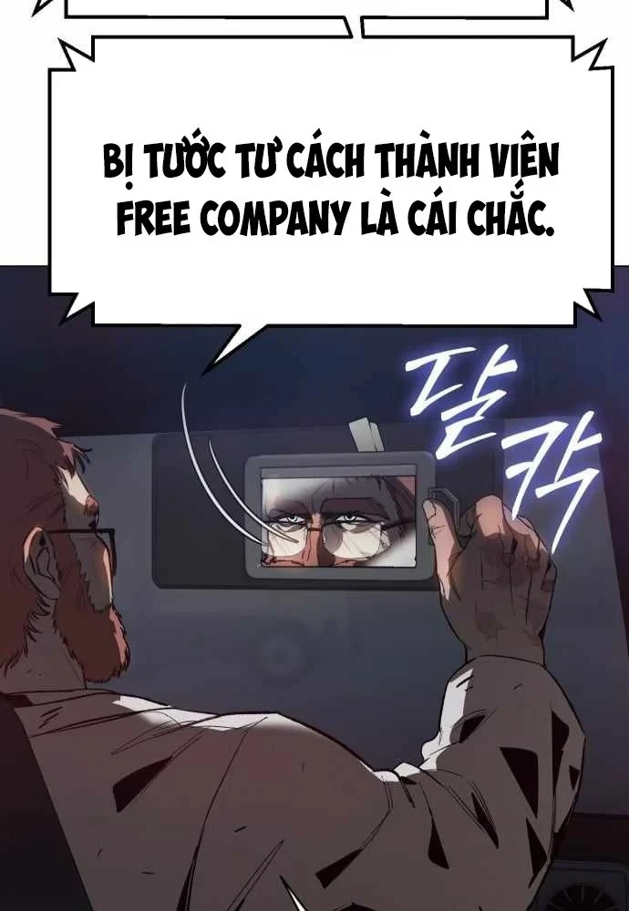 Bóng Ma Của Bratva Chapter 10 - 81