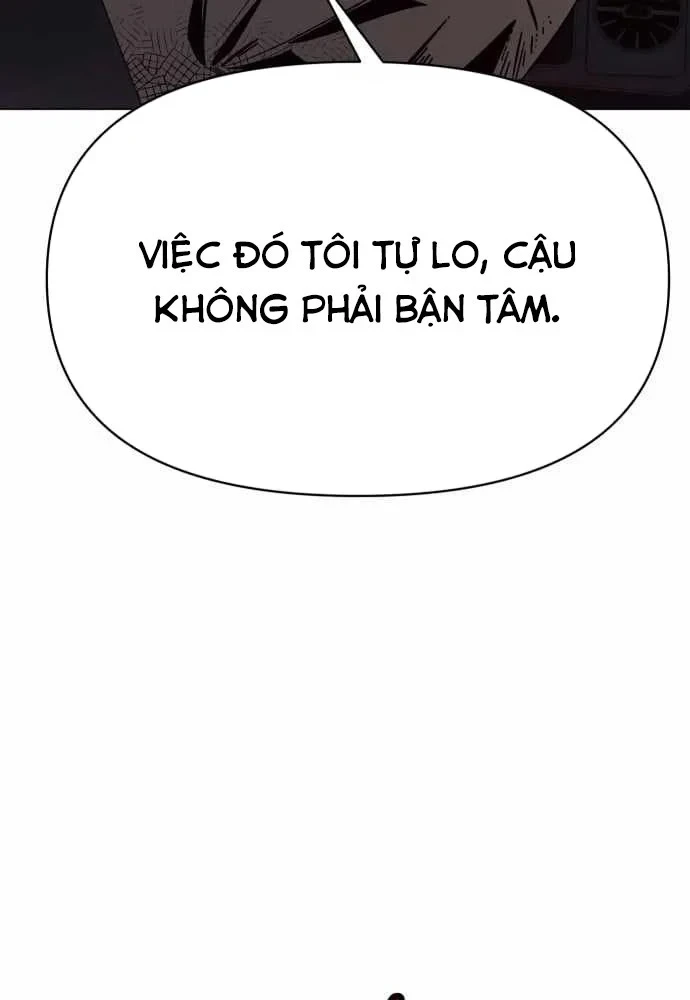 Bóng Ma Của Bratva Chapter 10 - 82